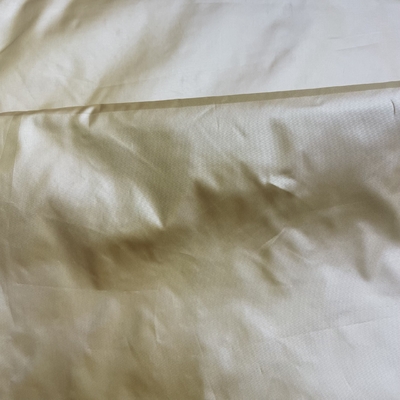 100%poliestere 50D*50D 70gm 300T Taffeta