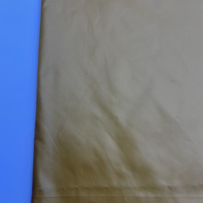 100%poliestere 50D*50D 70gm 300T Taffeta