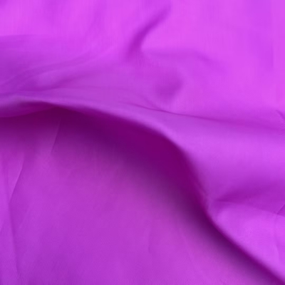 100%poliestere 68D*68D/45*34 85gm 210TTaffeta