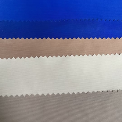 Fabbricazione a partire da tessuti in poliestere