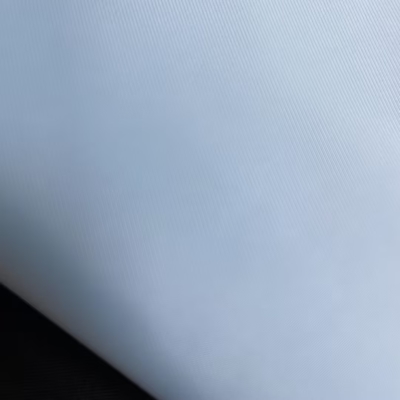 Fabbricazione a partire da tessuti in poliestere