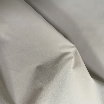 80%poliestere 20% spandex 100GSM tessuto spandex a quattro vie