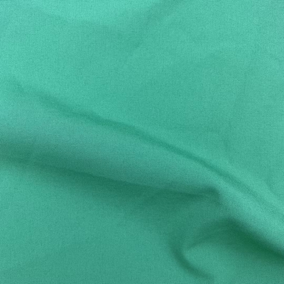 89%Polyester 11%Spandex 131GSM Tessuto spandex a quattro vie
