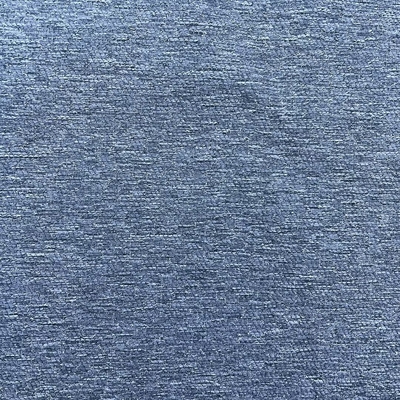 96%poliestere 4% spandex 205GSM spandex bidirezionale