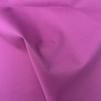 30D+20D*30D+20D 137*101 173GSM spandex a quattro vie