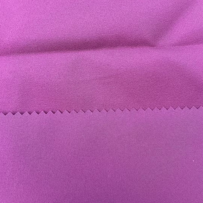 30D+20D*30D+20D 137*101 173GSM spandex a quattro vie