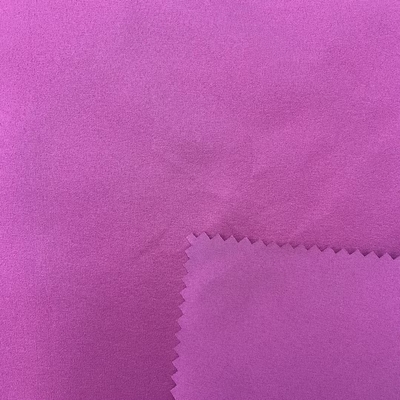 30D+20D*30D+20D 137*101 173GSM spandex a quattro vie