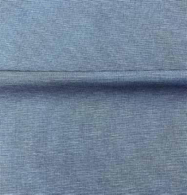 75D+40D*50D+50D+40D+150D 93%P 7%SP 158GSM tessuto spandex a quattro vie