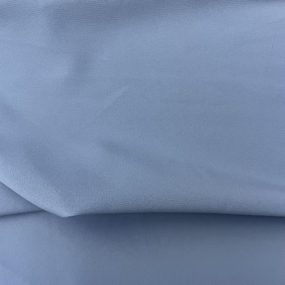 92%P 8%SP 170GSM 57&quot;58&quot; spandex a quattro vie