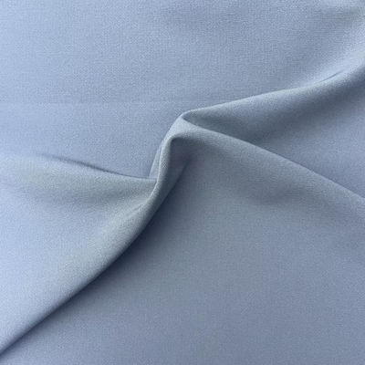 75+40*75+40+50+30+40+150 92%P 8%SP 170GSM spandex a quattro vie
