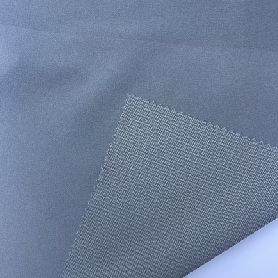 75+40*75+40+50+30+40+150 92%P 8%SP 170GSM spandex a quattro vie
