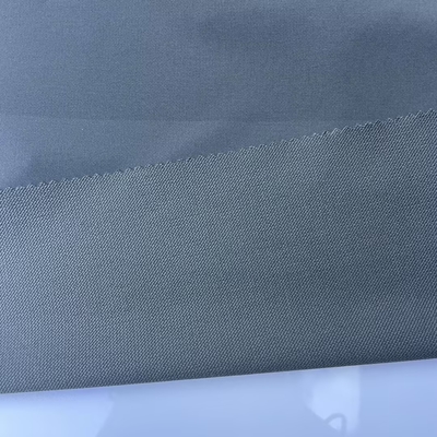 75+40*75+40+50+30+40+150 92%P 8%SP 170GSM spandex a quattro vie
