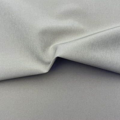75D+40D*150D+40D+150D 90%P 10%SP 207GSM spandex a quattro vie