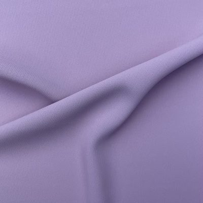 150D+75D+40D*2 92%P 8%SP 245GSM tessuto spandex a quattro vie