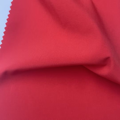 100D+4D*100D+40D 88%P 12%SP 145GSM spandex a quattro vie