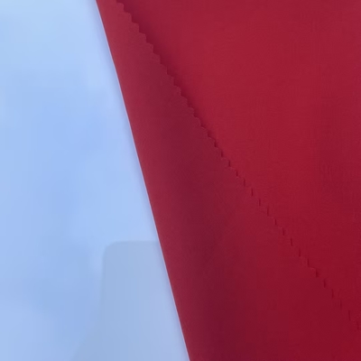 100D+4D*100D+40D 88%P 12%SP 145GSM spandex a quattro vie