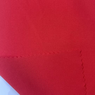 100D+4D*100D+40D 88%P 12%SP 145GSM spandex a quattro vie