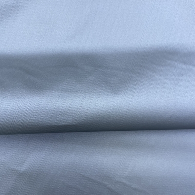 75D*75D 100%P 110GSM Tessuto di poliestere