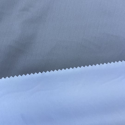 75D*75D 100%P 110GSM Tessuto di poliestere