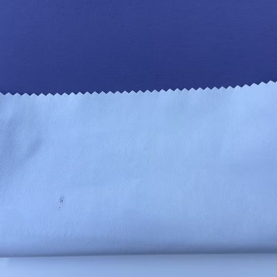 75D*75D 186GSM 100%P Tessuto ad alta elasticità