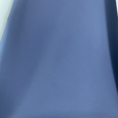 82GSM 100%N 40D*40D Tessuto di nylon