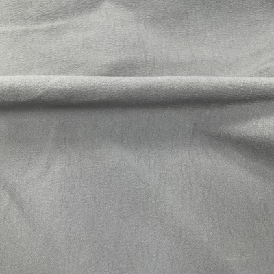220±5GSM 90D+40D*70D+40D 89%P 11%SP tessuto di spandex