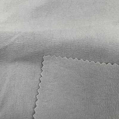 220±5GSM 90D+40D*70D+40D 89%P 11%SP tessuto di spandex