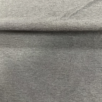 100D+40D*100D+40D 92%P 8%SP 107±5GSM tessuto di spandex
