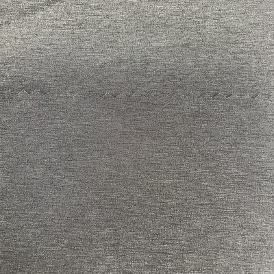 100D+40D*100D+40D 92%P 8%SP 107±5GSM tessuto di spandex