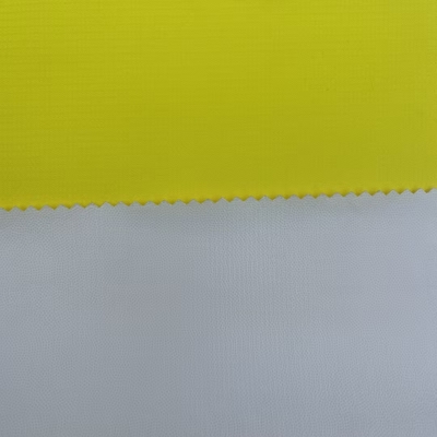 103GSM 100%P WR/Polyester legante