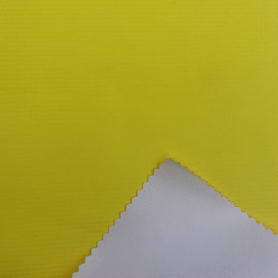 103GSM 100%P WR/Polyester legante