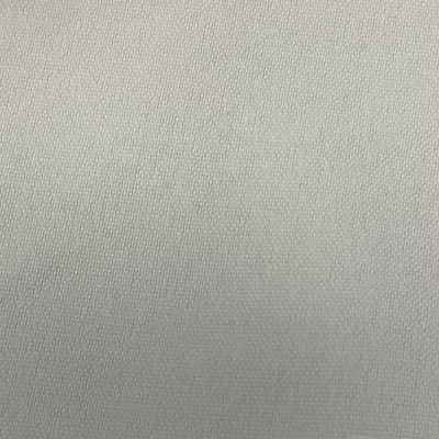 203GSM 97%P 3%SP TECNOLOGIA