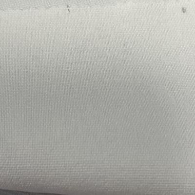 203GSM 97%P 3%SP TECNOLOGIA