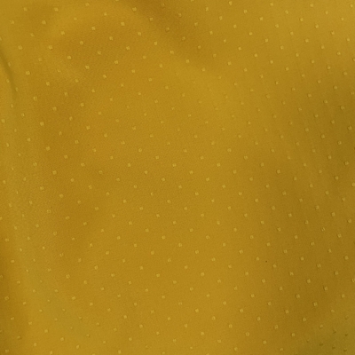 79GSM 90%P 10%SP tessuto di spandex a quattro vie