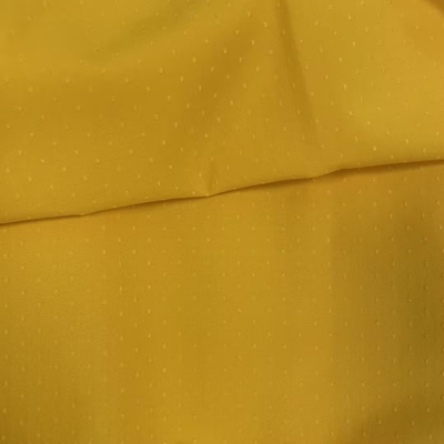 79GSM 90%P 10%SP tessuto di spandex a quattro vie