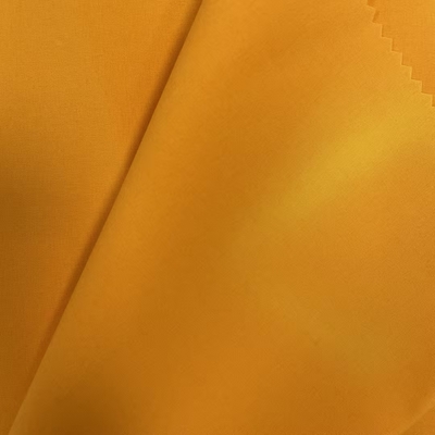 135GSM 92%P 8%SP tessuto spandex a quattro vie