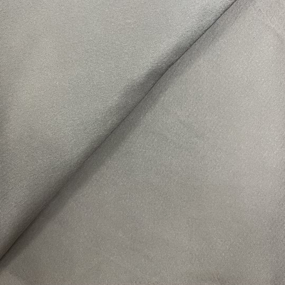 179GSM 92%P 8%SP tessuto di spandex a quattro vie
