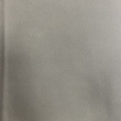 179GSM 92%P 8%SP tessuto di spandex a quattro vie
