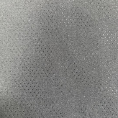 80GSM 94%P 6%SP tessuto di spandex a due vie