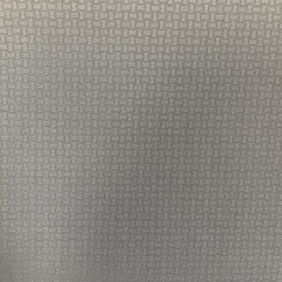 128GSM 95%P 5%SP 75D*75D+40D tessuto a doppio senso di spandex