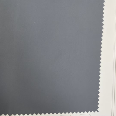 123GSM 100%P 75D*75D tessuto di poliestere
