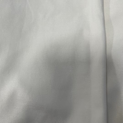 205GSM 100%P 110D*150D Tessuto ad alta elasticità