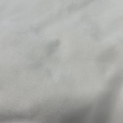 205GSM 100%P 110D*150D Tessuto ad alta elasticità
