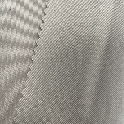 150D*150D 100%P 197GSM WR/Coating PA Tessuto ad alta elasticità