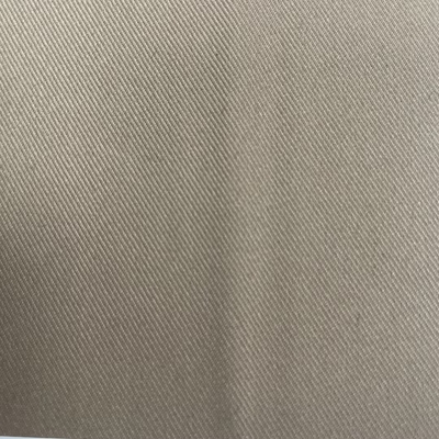150D*150D 100%P 197GSM WR/Coating PA Tessuto ad alta elasticità