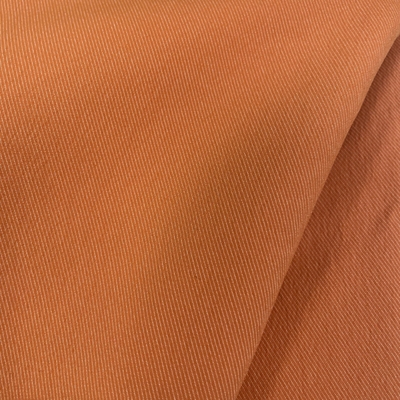 90D*70D+40D+100D 163GSM 65%N 31%P 4%SP tessuto di spandex a quattro vie