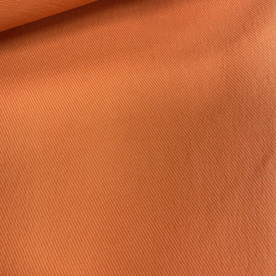 90D*70D+40D+100D 163GSM 65%N 31%P 4%SP tessuto di spandex a quattro vie
