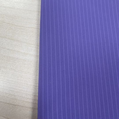 90D*150D 100%P 169GSM Tessuto ad alta elasticità