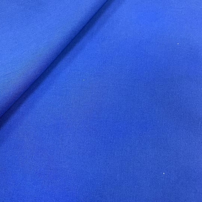 100D+40D*100D+40D 92%P 8%SP tessuto di spandex