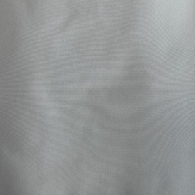 75D*75D 100%P 11GSM Tessuto ad alta elasticità